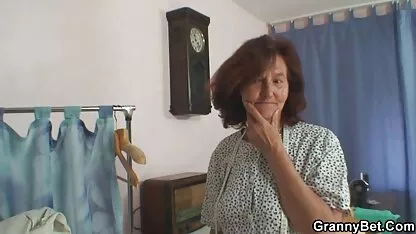 Cô đơn, có sừng của mình sec nguoi lun