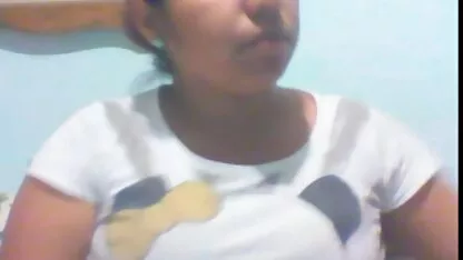 Amiga phim sec da đen