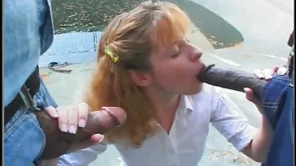 Thiếu niên molly ở cả hai lỗ phimsectuoigia