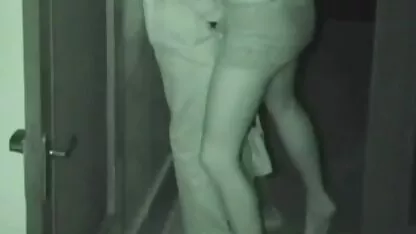 Làm tình công cộng phim sec 3g
