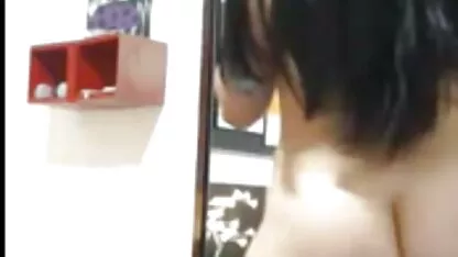 Gái Ả-rập sex vietsub