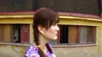 Trẻ thiếu trong công phim nxx