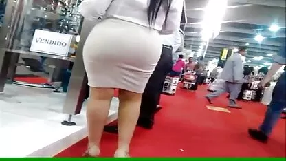 Una promotora biên tập (lông que) phim nxnn