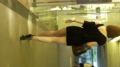 Vén váy gái tóc và báo bơm phim xec hoc sinh