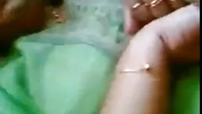 Bà phim xet me con