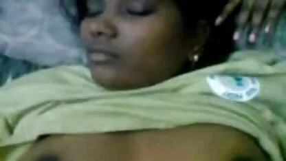 Ấn độ của cô gái to quay, tiếp xúc với cô phim sex hip dam
