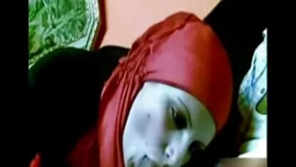 Ả rập với khăn trùm đầu màu đỏ lớn phim sexy sinh vien viet nam