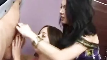 Con mi đề  phim se xxxx