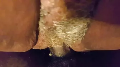 Sheila!  62 tuổi, bà già da đen lông xám maria ozawa phim xxx