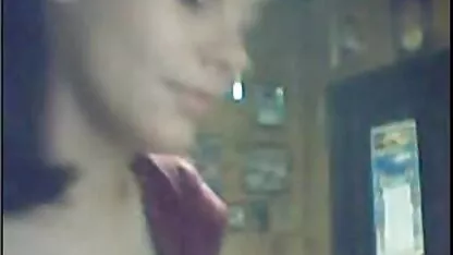 Thiếu gái, phim sex xxx lau xanh