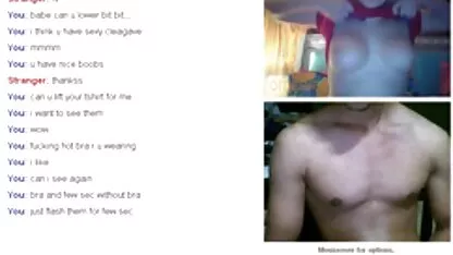 Cô gái da trắng tay áo ngực của cô, và to xem phim sex miễn phí