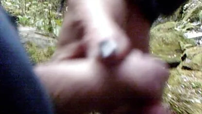 Pandora Wales thác làm trong công phim sex tây hay