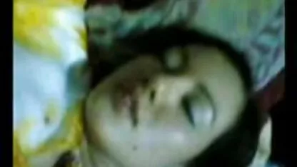 Nghiệp dư châu á a lesbian kuning xem xes hd