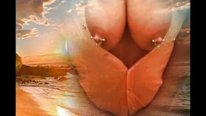 Tình yêu của tôi playtime 4 u  xem phim sex hay moi