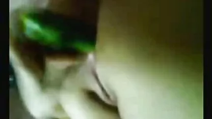 Ả rập từ ả rập với dưa chuột trong hậu môn phim sex pornn