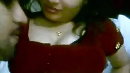 Cô gái tóc vàng đẹp trai  những trang sex hot