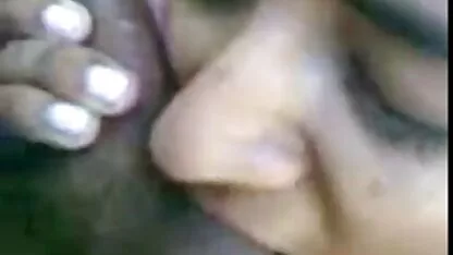 Ấn độ nuốt bf cum xnxx vn vo chong