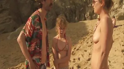 Sandrinbodenes sex vn 15
