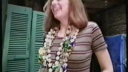 Thấy bụi trên mardi gras năm 1997 xês vn