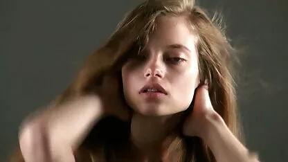 Châu n15 phim sex bikini