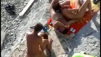 Bãi biển, trên bãi biển, phim sex hiep dam me ban