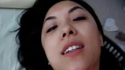 Chết Tiệt 2 phim sex dit