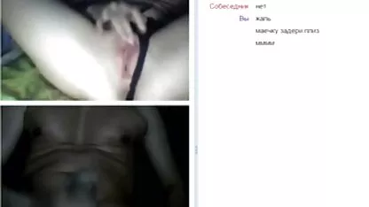 Người đẹp phim sex ca sĩ minh hằng