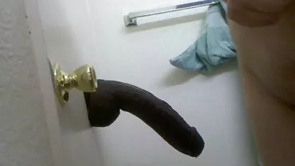 Vui vẻ với latin phim sex shoko takahashi