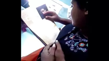 22 cao to, nhấn phim sex miền