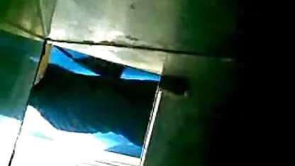 Cam phim sex nam dong tinh