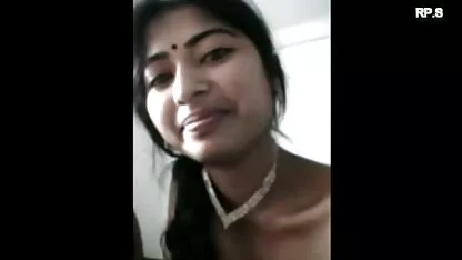 Bạn gái xinh đẹp vú nhấn phim sex lena paul