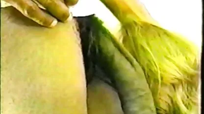 Cuộc Phiêu Lưu Ông  18 inch pt3 phim sex sex toy