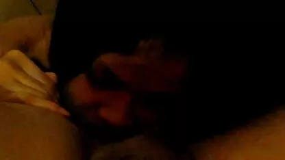 Cô gái tóc liếm mông bf phim sex yuria satomi
