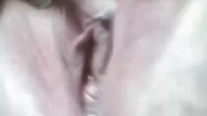 Đồ và xoa bóp phim sex loạn luân jav