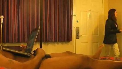 Mike lớn nhấp nháy người bạn phim sex bo chong nang dau phu de