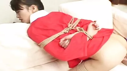 Nhật bản, Mẹ là đồ chơi lớn phim xnxx viet nam