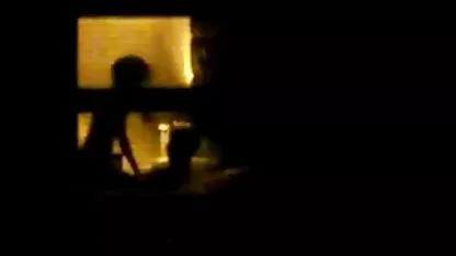 Gián điệp của người-quan hệ tình dục bằng cửa sổ sex khong che viet nam