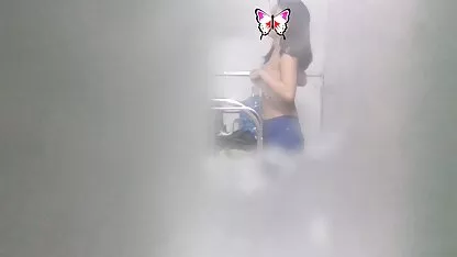 Em hàng xóm họ làm phim sex vn xnxx