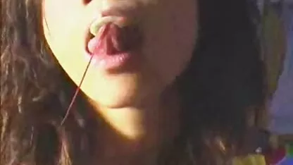 Sexy hong kong phim xes viet nam khong che