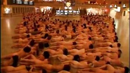 Khỏa thân mỹ sex viet nam lau xanh