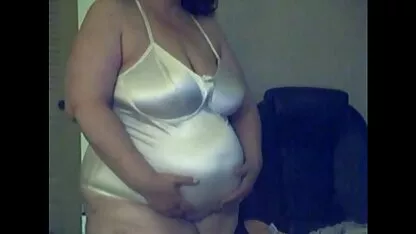 Già trong sexy cơ thể phim sex viet nam 2
