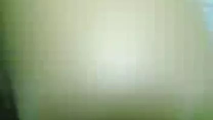 Á sex hoc sinh viet nam dit nhau
