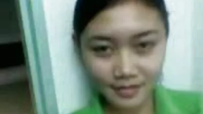 Malay Y Tá phim heo viet nam long tieng