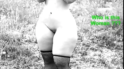 Những người này là gái ? Big-butt-plump xnxx viêt nam