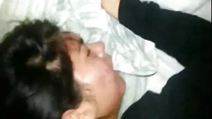 Crying, de khu 1  phim sex gai viet