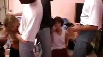 Teenfantasy bởi nano sex có tiếng việt nam