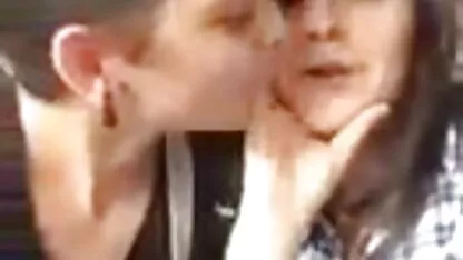 Lesbian Thổ Nhĩ Kỳ chơi cave việt