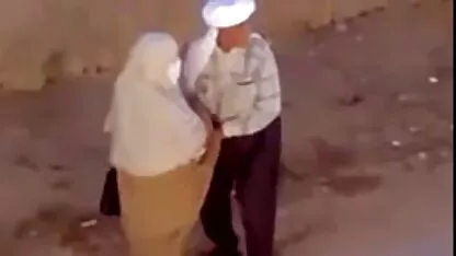 Un petit nói chuyện cắn bao les couple lol xem băng sex việt nam