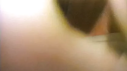 Người Nhật người phụ nữ trưởng thành sex porn viet