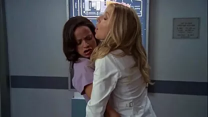 Judy reyes tẩy tế bào chết, tưởng tượng nuốt phim sex việt nam không che mới nhất